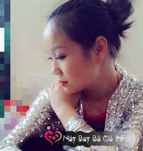 Máy Bay Bà Già Ninh Thuận