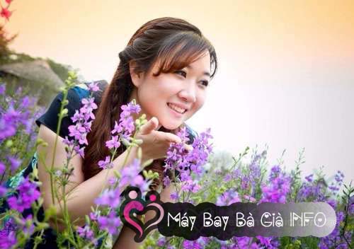 Máy Bay Bà Già Quảng Bình