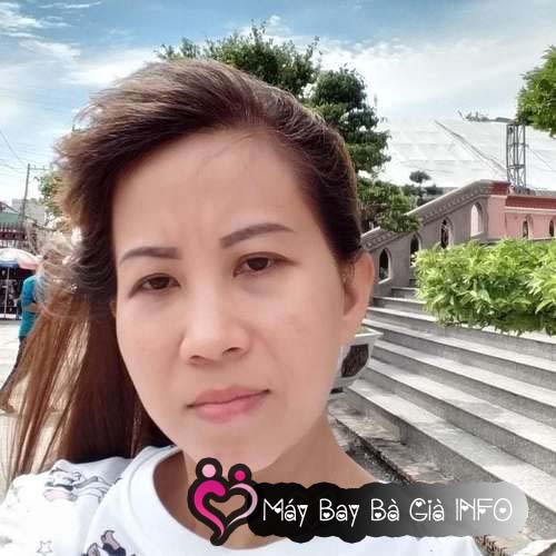 Máy Bay Bà Già Đồng Tháp
